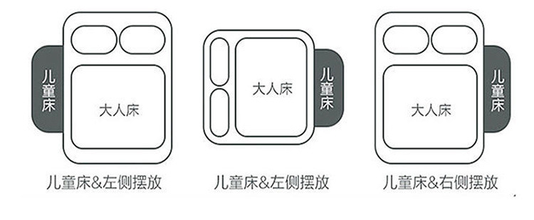 ff2824aa-c27b-404a-bf29-b1b74eb85cf4.jpe
