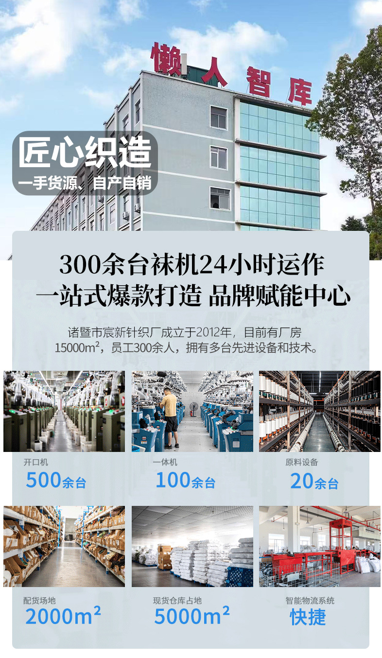 efbe10fc44d945a9ea8157b9fb735a