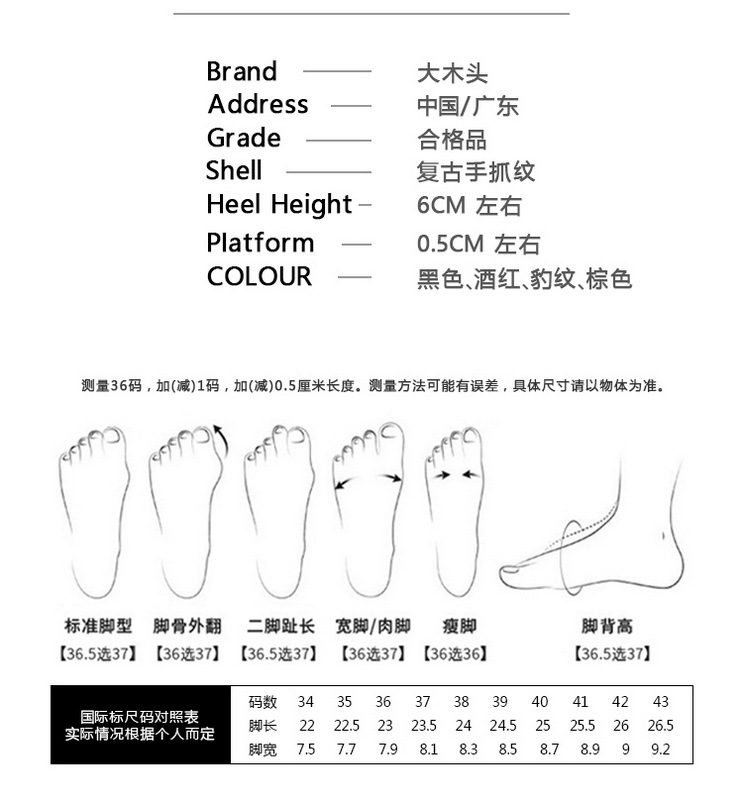 详情 (3)_调整大小