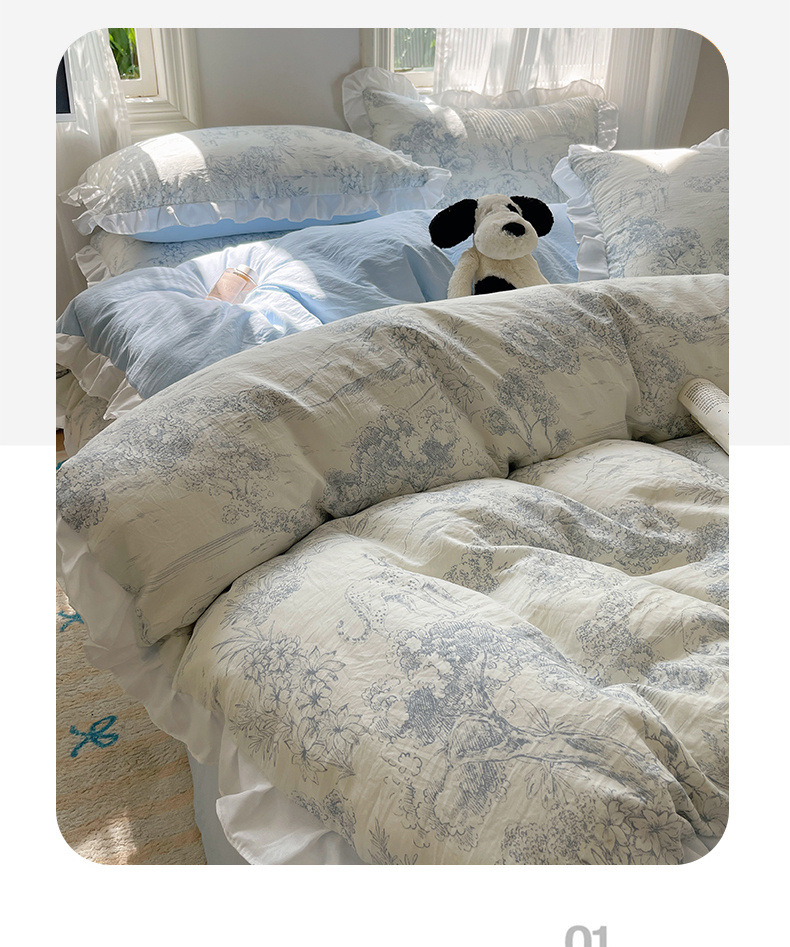 6523ffcf-0bb2-4d82-80b9-3b127100be13.jpe