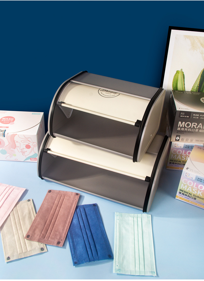 禾秆草面包箱详情 (25).jpg