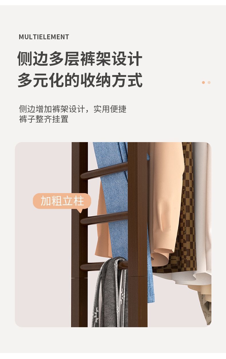 bc8d11fa-a50b-4e9c-b34e-291e23909f22.jpe