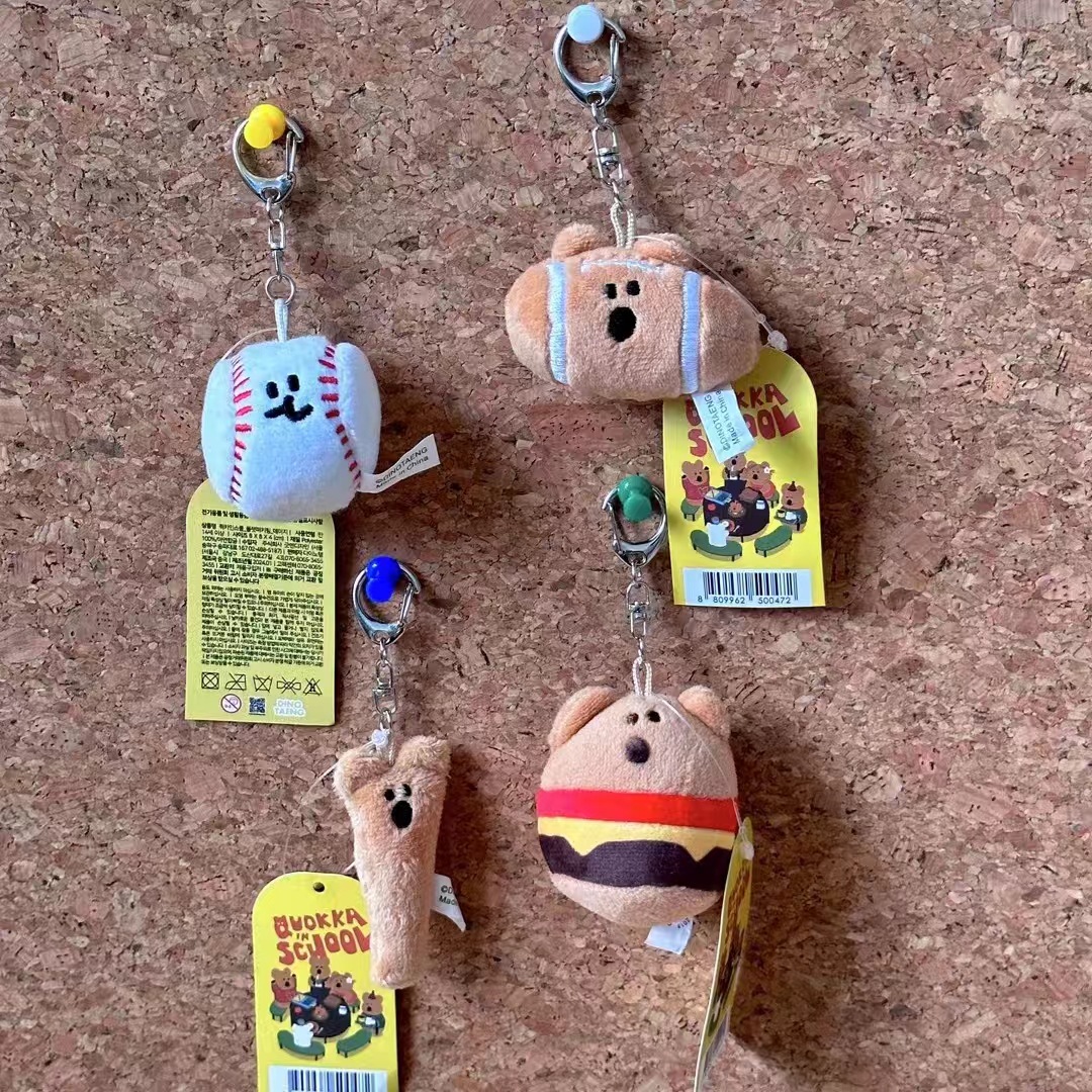 微信图片_20240718220617