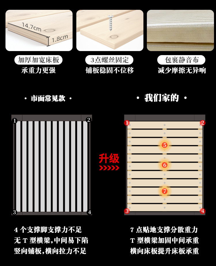 059459e6-1d69-424a-8667-bcfeddd9cc52.jpe