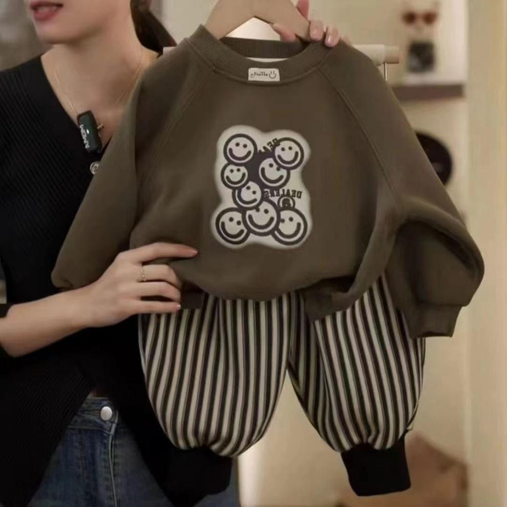 017f8fbb-eba9-40c1-8774-710bc4376d4a.jpe