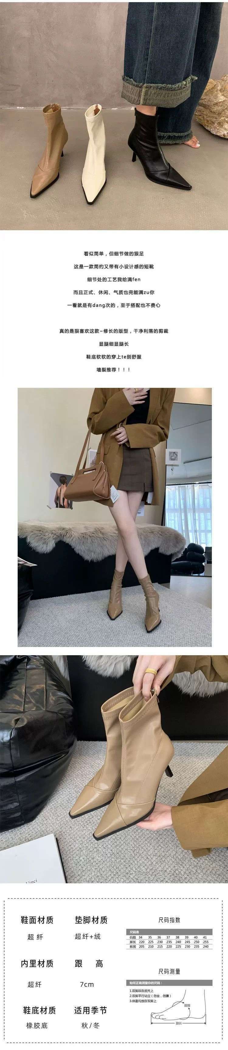 fd37a9ff-c3b6-42ae-a606-d82f8b3d60fd.jpe