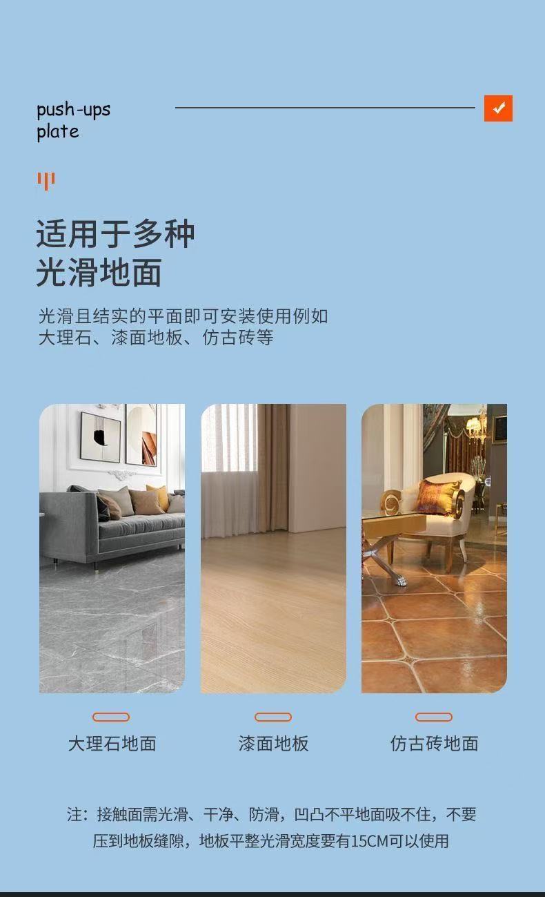 08d221b8-6057-4429-ad85-a500a73123e7.jpe