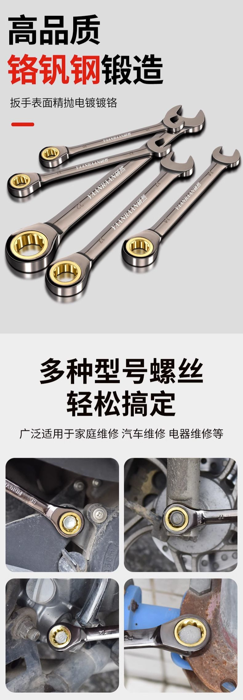 1b849c10-62c6-4733-96fc-d51ff3803d98.jpe