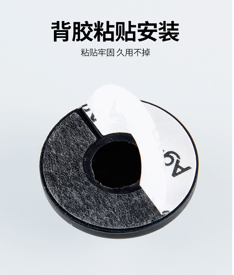 描述、_16.jpg