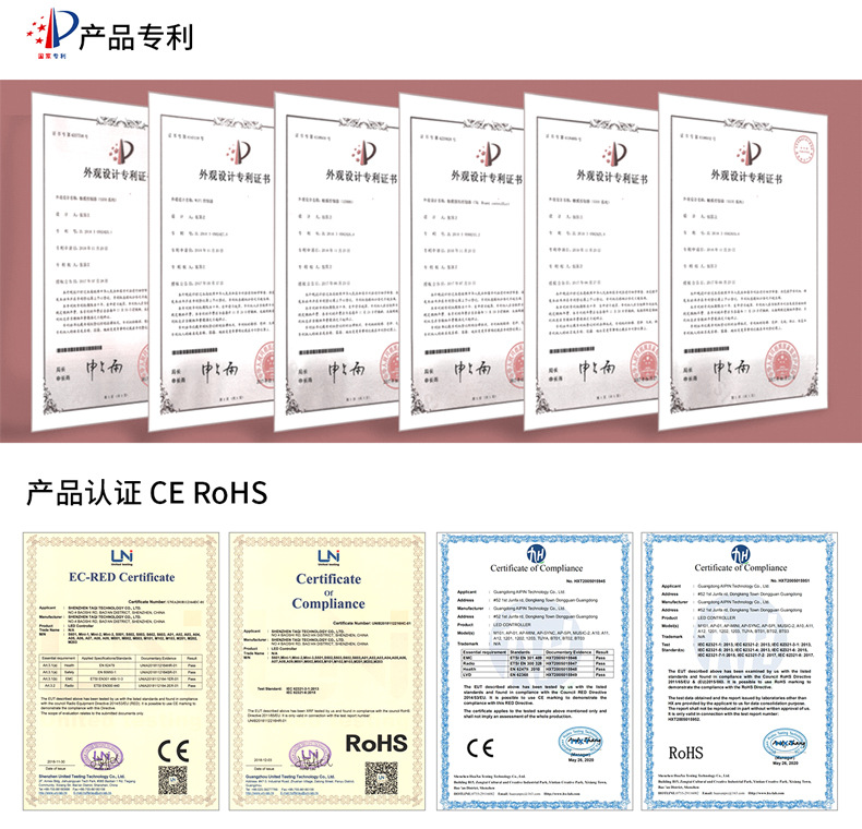 20220407修改横幅_04.jpg