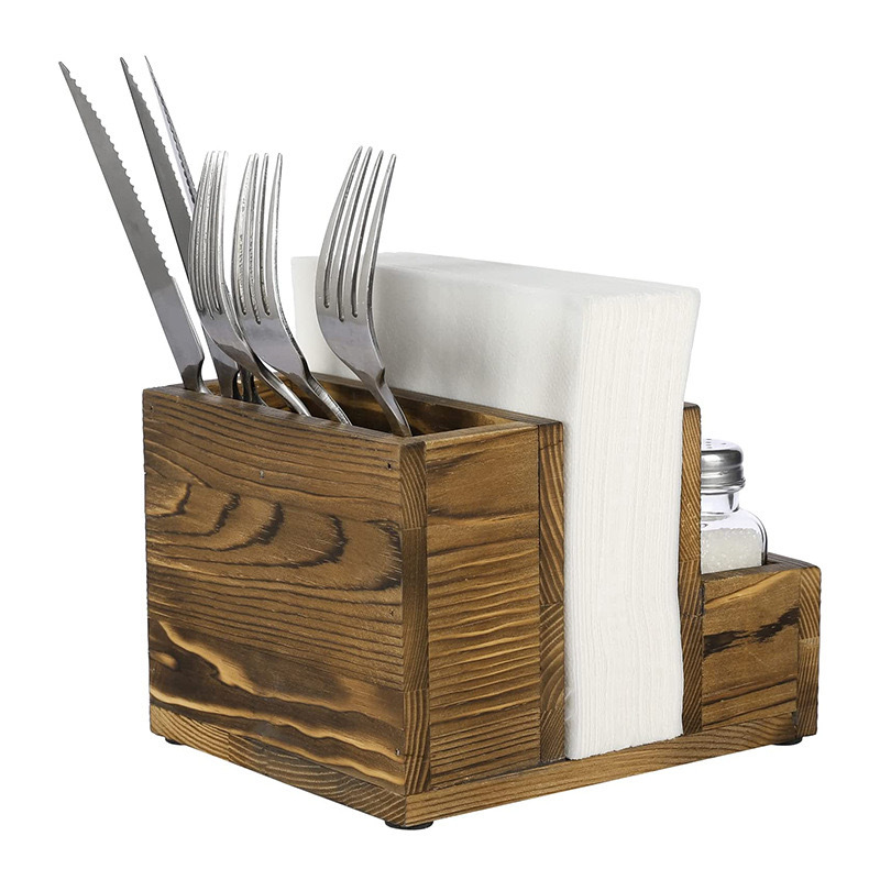 微信图片_20250214101658