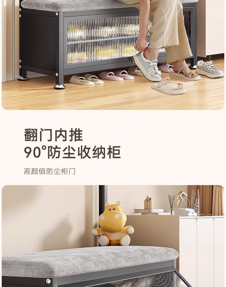 7ed2fc84-ce6d-431b-9448-497461a747f6.jpe