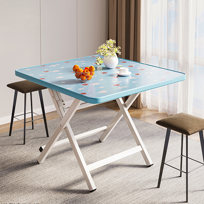 3bac30ff-273b-44fb-9122-d6b6bce1220d.jpe