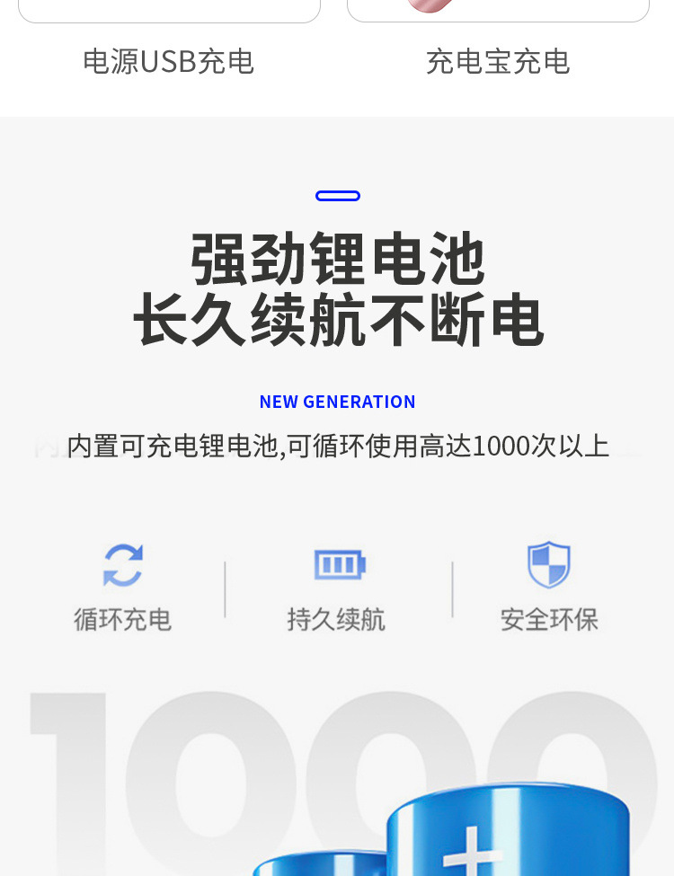 3cb53f77-8b9f-4624-b02f-58e4eec57671.jpe