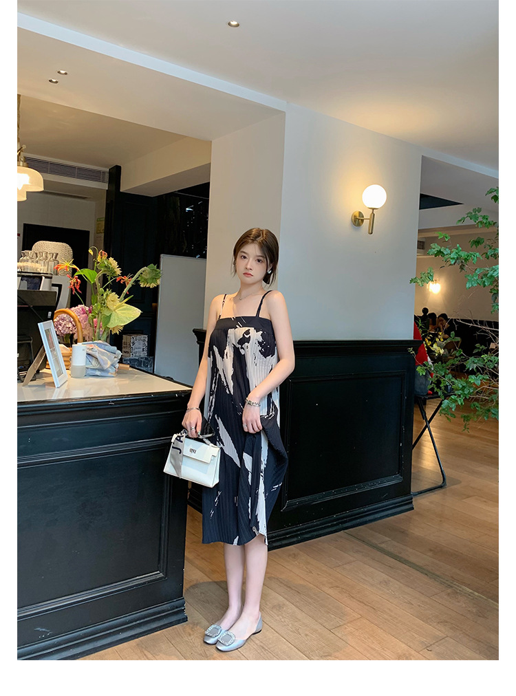 详情 (47).jpg