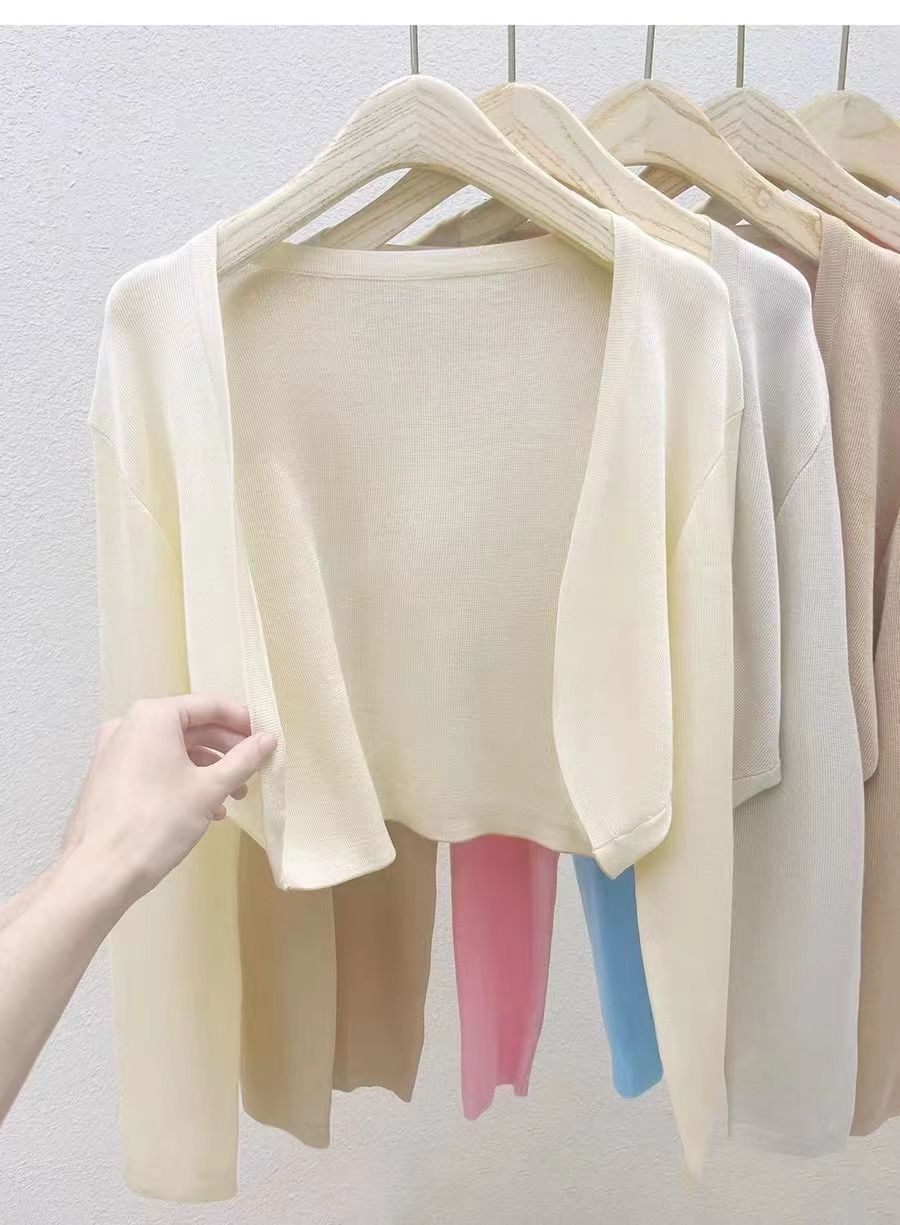 c4900878-232e-4912-b51a-db8d7d446c5d.jpe