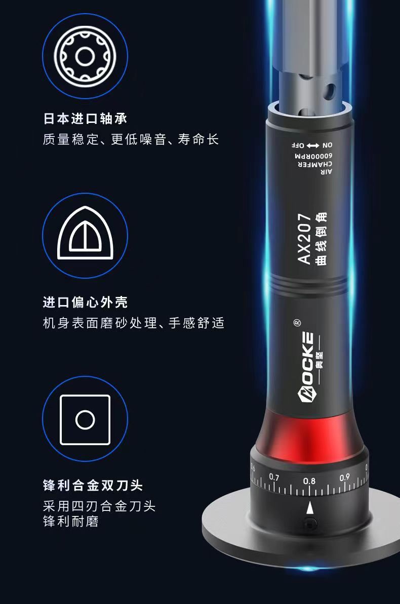 123c7e10d0d34b7468e678c3524ffc