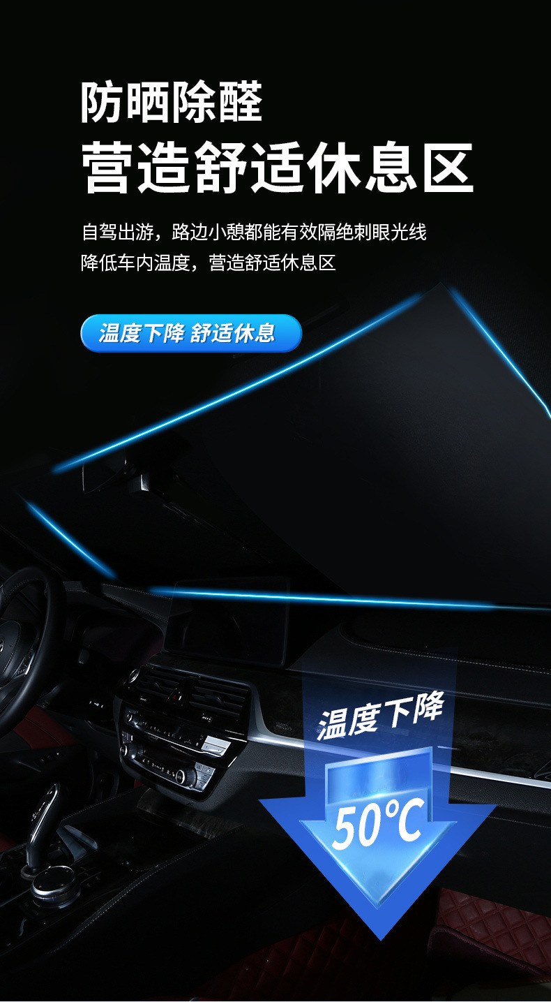 a3135140-4f8f-4487-ab6c-1a0981c6ac11.jpe