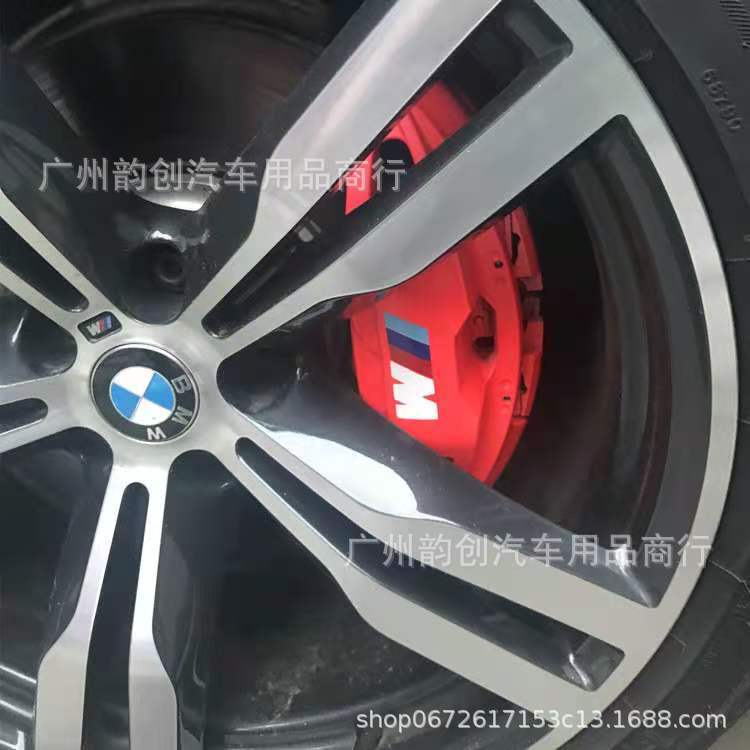 微信图片_20210720161352