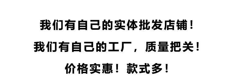 bd7ba8d6-f383-4f71-b4ba-c2f19c54fc31.jpe