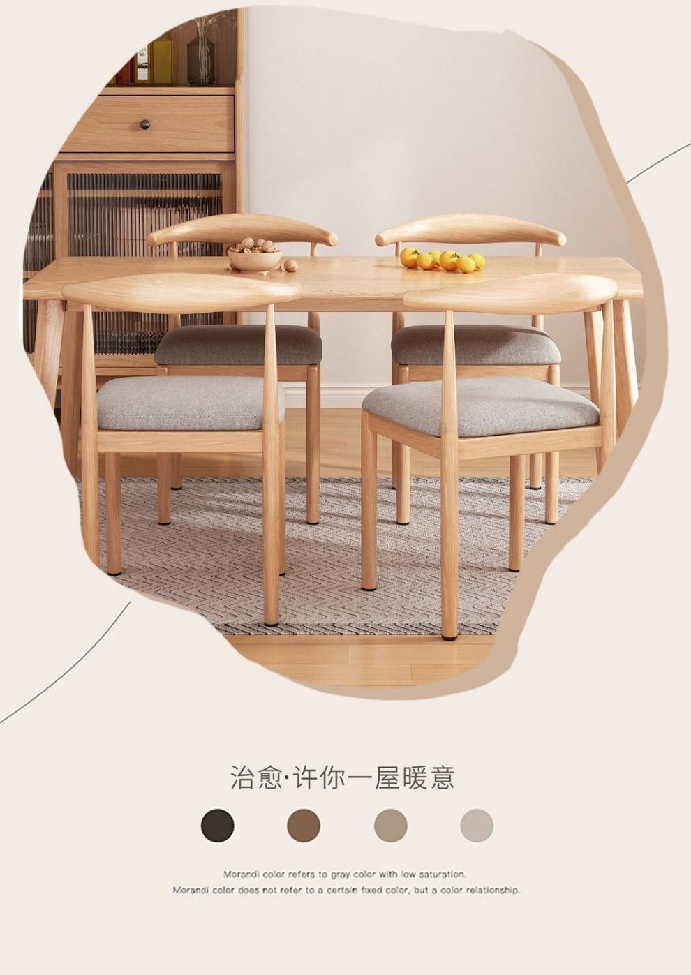 f19b649b-fea9-4e15-9de4-69da7ee9ce4c.jpe