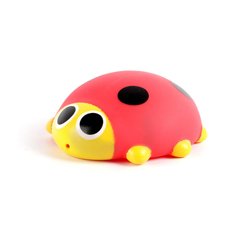 12 - 副本 拷贝.jpg