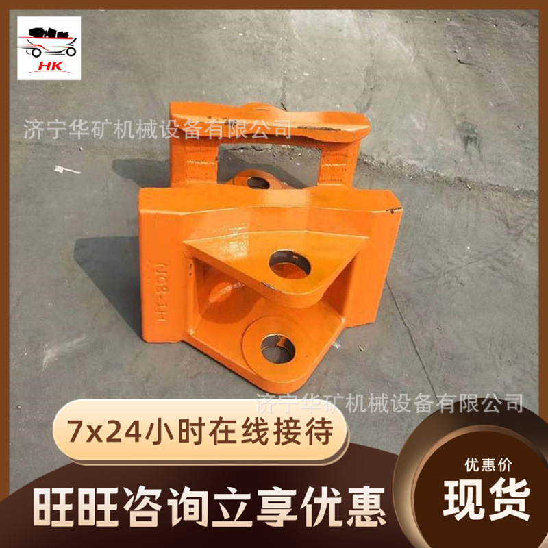 u=3571219424,2036118533&amp;fm