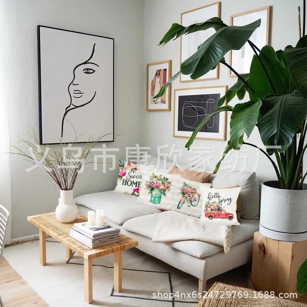 61t6dN4xdTL._AC_SL1000_