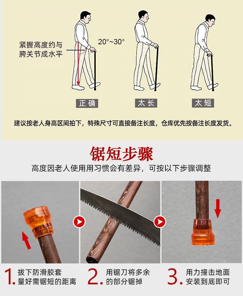 1a9b0a89-5812-4d5e-9d3f-f81b86fed7f0.jpe