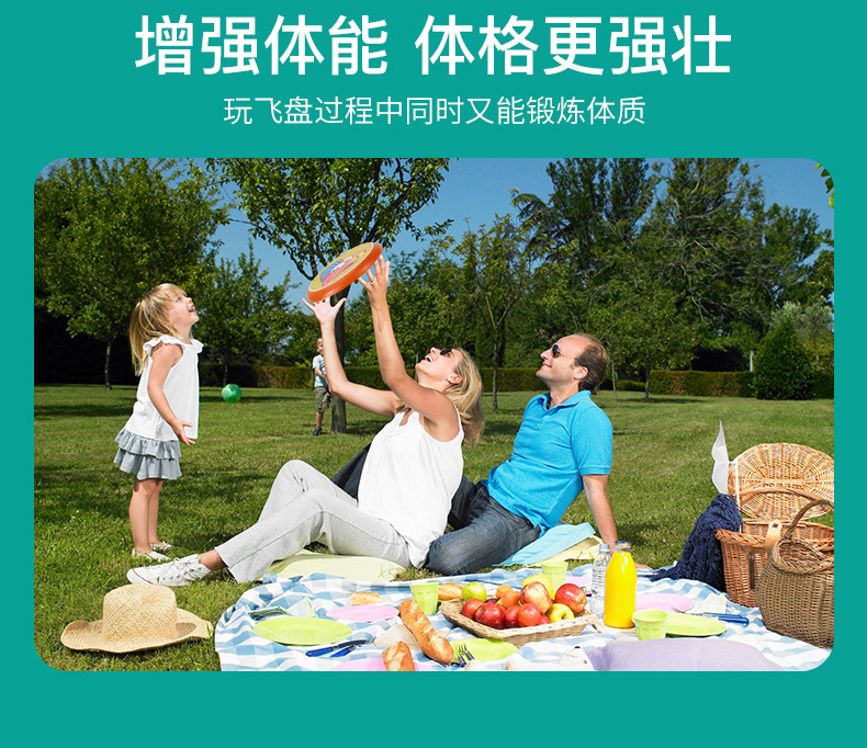 详情 (9).jpg