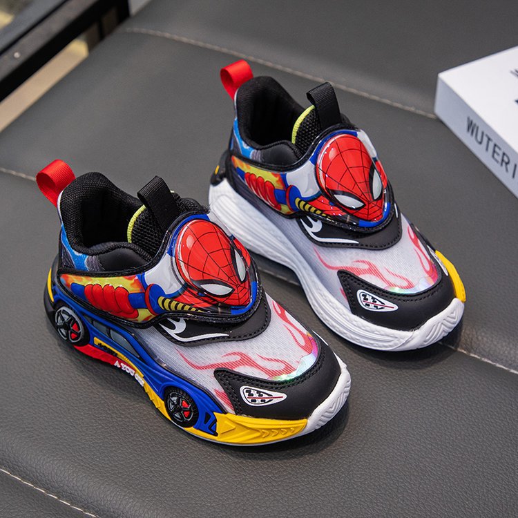 2024082113217329037399w800h800_750x750.j