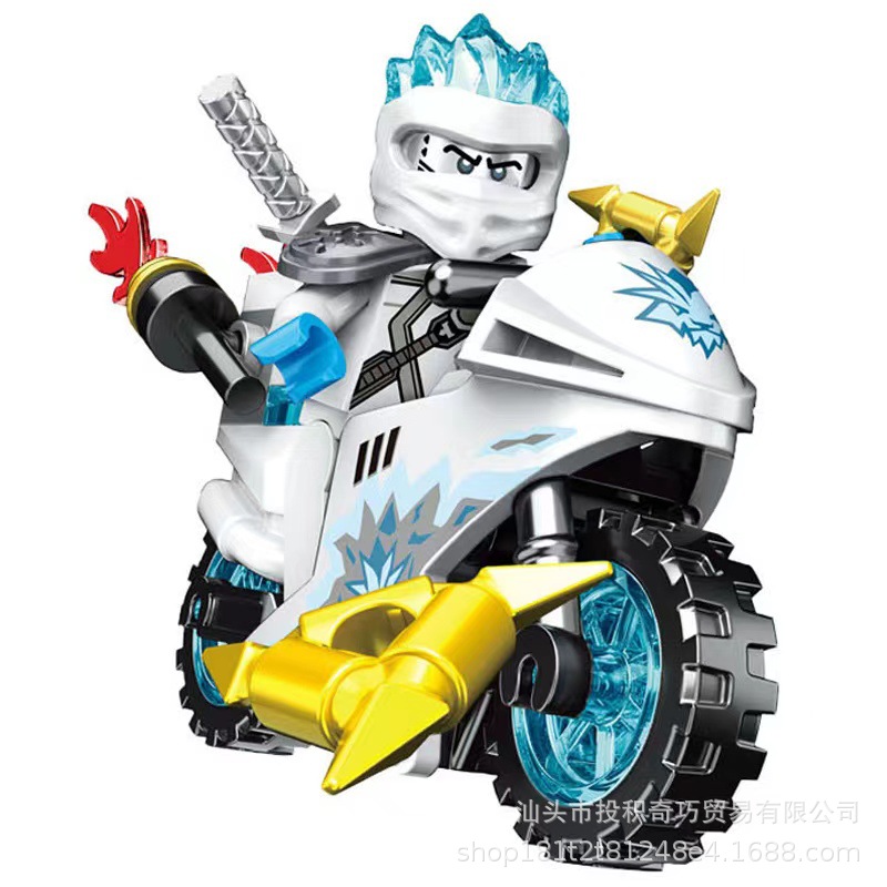 e891bf58817f9f7d49fa8dadc74aba