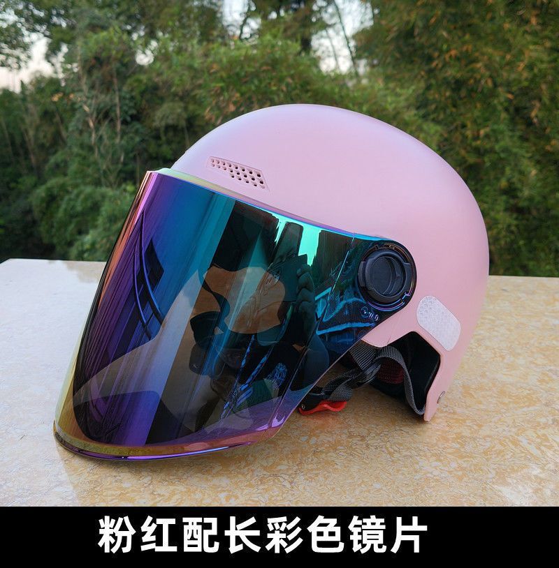 9206d463-ec82-4230-89a4-9df7845d417f.jpe