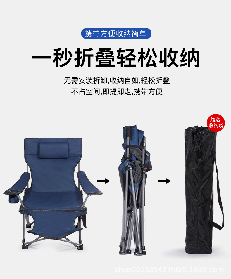 详情页_05.jpg