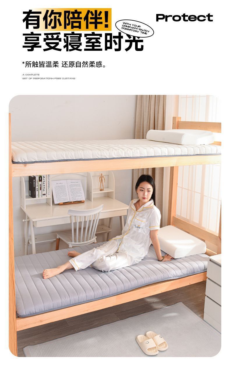 1dd505da-b3f2-4534-a940-b1f49efb5d97.jpe