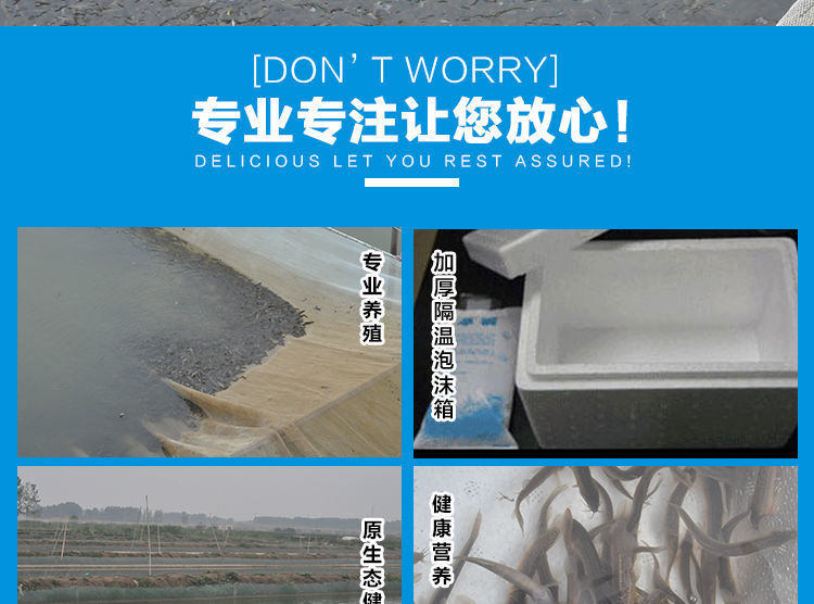 150d1a4c-697a-4cb9-9f1c-cb4b2e6aac1a.jpe