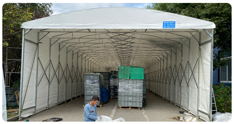 展蓬推拉篷详情_13