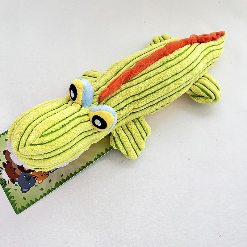 微信图片_20250104174848