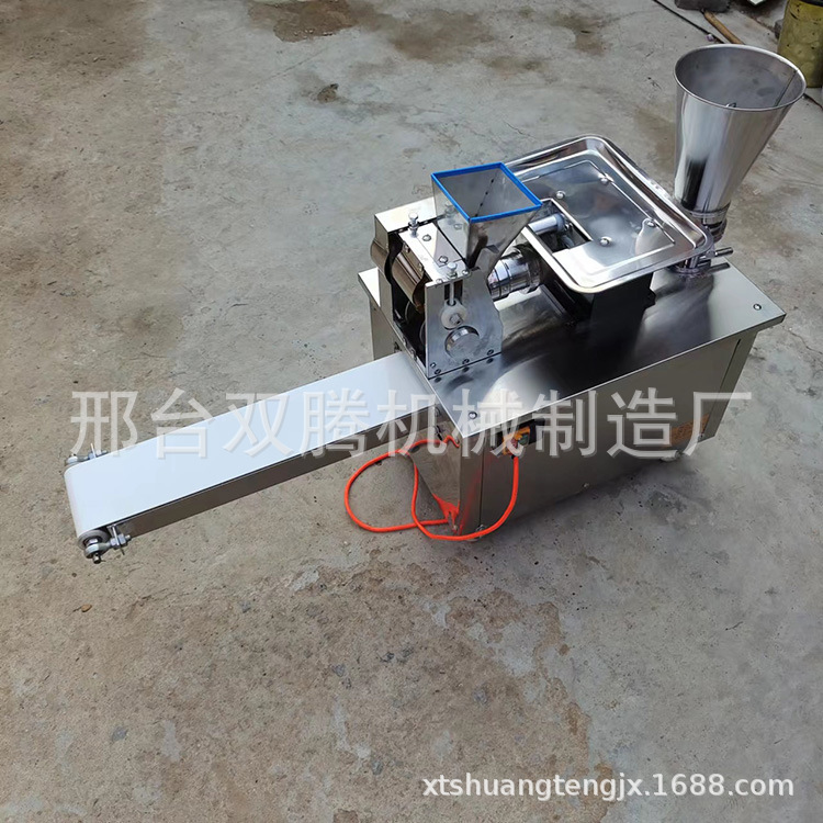 微信图片_20220704174647