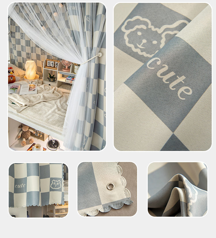 505ef7e1-a1b3-420e-9ba3-f6fdd58407f5.jpe