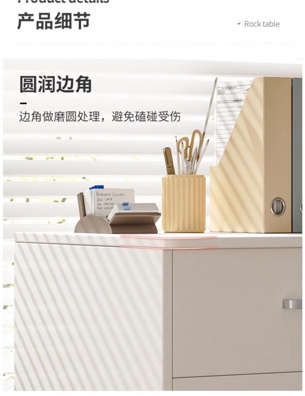 57397723-f2a0-4b38-98ed-2295aae542c7.jpe