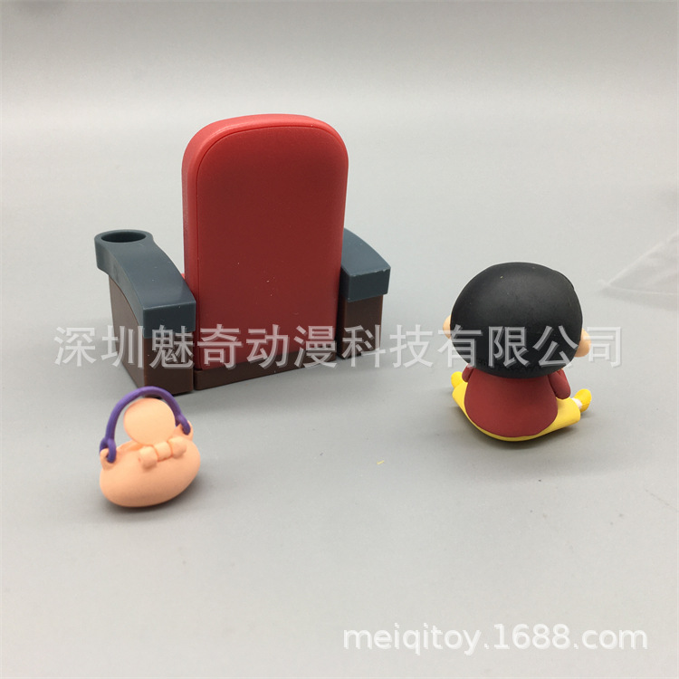 小新电影院--18.jpg