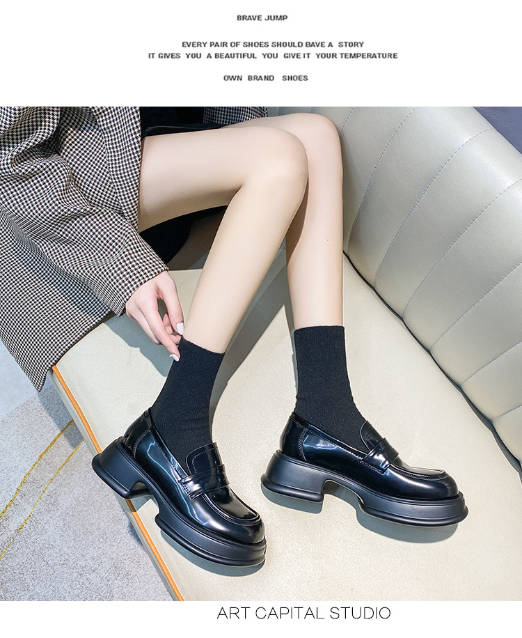 1_17.jpg?x-oss-process=image/format,png