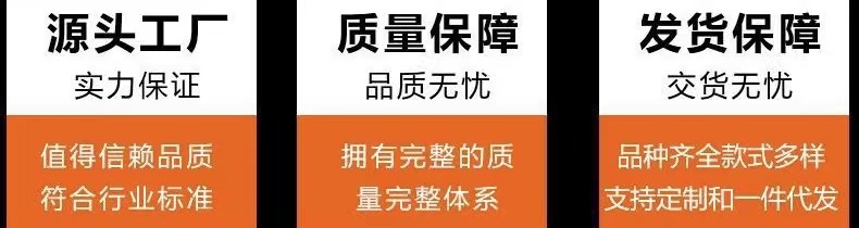 微信图片_20240320231442
