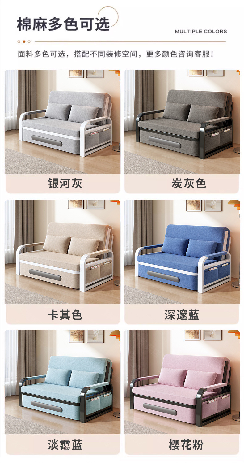 33c393ec-e856-4519-9946-fbbd842bc2a5.jpe