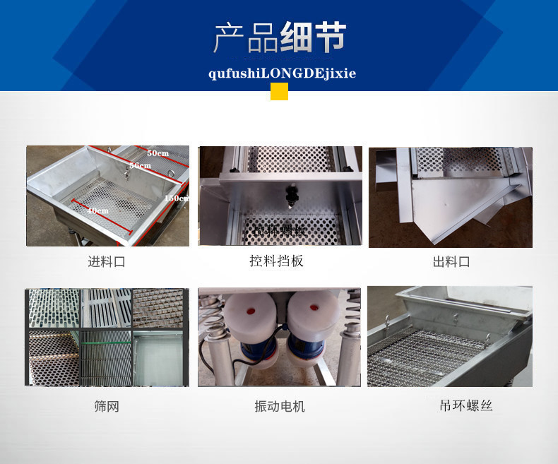 O1CN01NNiKP91NBF1RFKX1V_!!6000