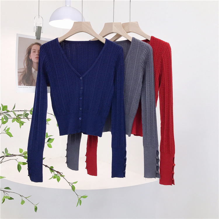 2024_09_16_17_21_IMG_9876_副本.j