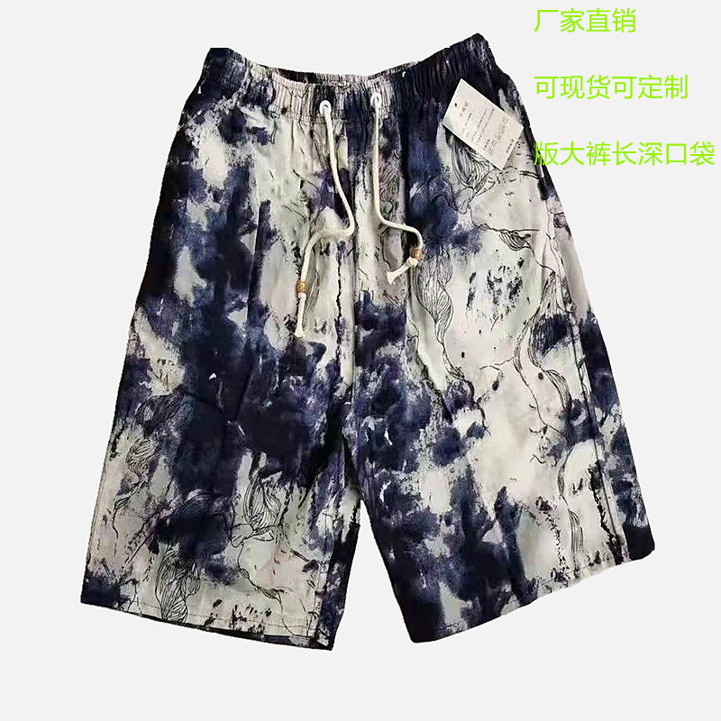 微信图片_202112201446461_副本