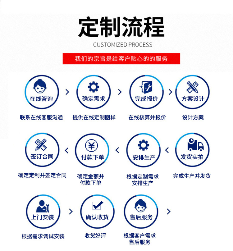 高效送风口_10.jpg