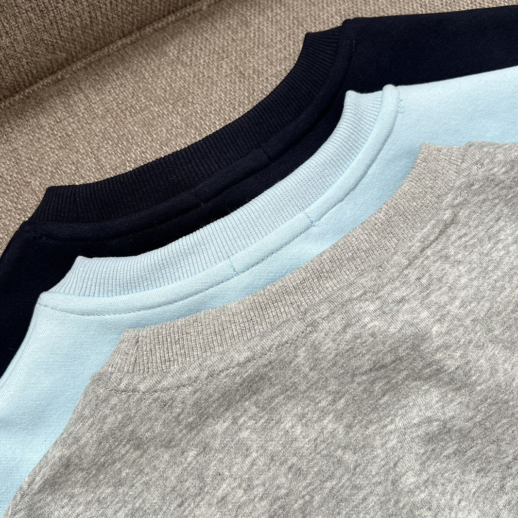 wsxc1740049097101_8.jpg?x-oss-process=image/format,png